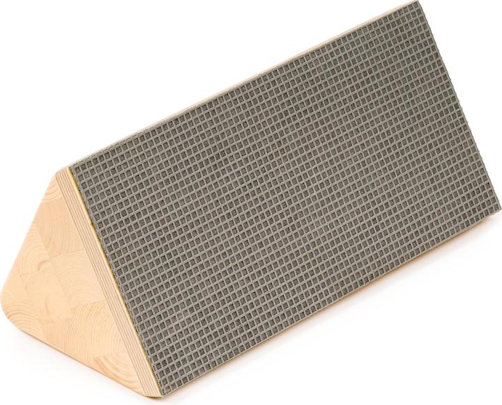 Produktbild Sport-Thieme Lüne-Combinato Prisma (Stütz-Dreieck)