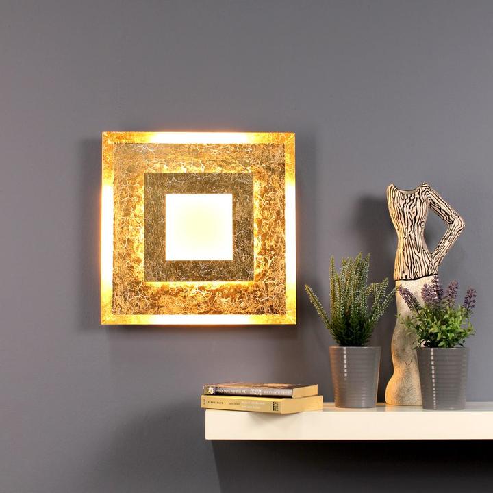 Image du produit Luce ambiente Design Appliques murales (1600 lm)