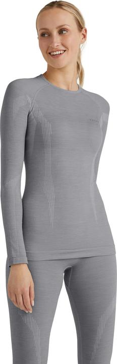 Image du produit Falke WT Longsleeve w (XS)