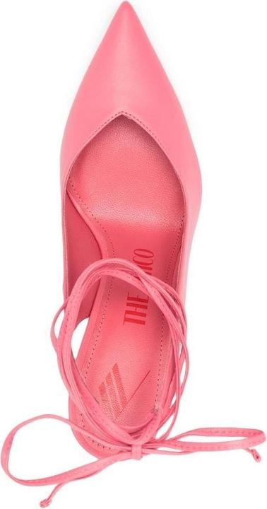 Immagine prodotto The Attico Venus Slingback 115 mm (37)