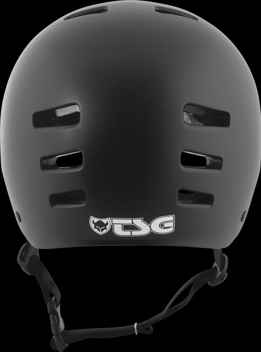 Image du produit TSG Evolution Solid Color (59 - 60,5 cm)