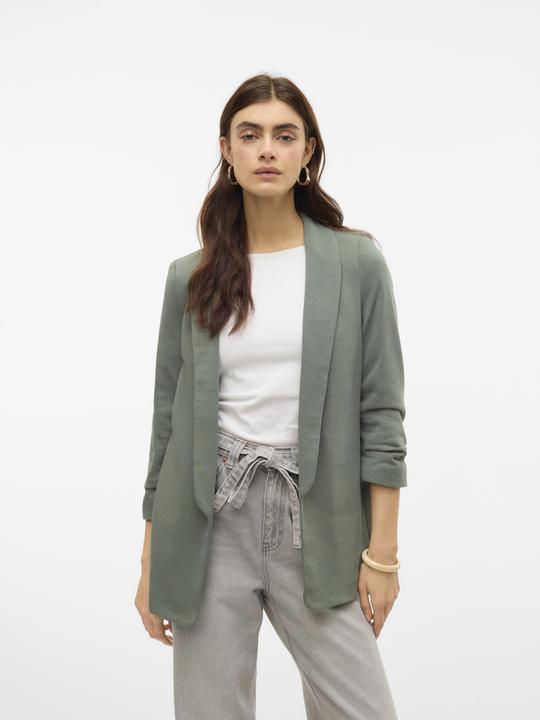 Image du produit Vero Moda VMSVEA Blazer Blazer (S)