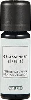 Produktbild Phytomed Gelassenheit Ätherisches Öl