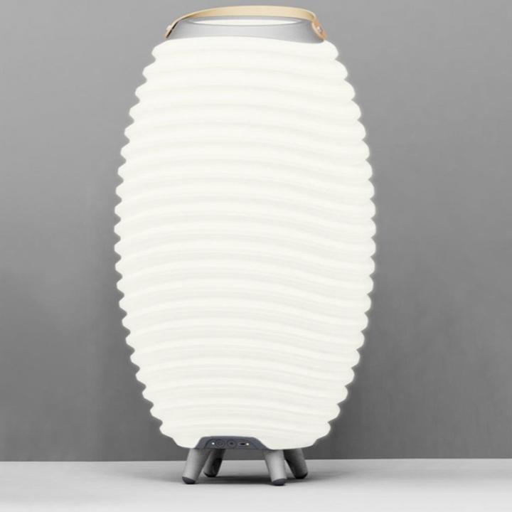Actual product image Kooduu Floor lamps (116 lm)