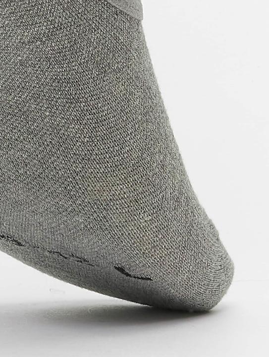 Immagine prodotto Puma Calcio a 5 (confezione da 3, 43 - 46)