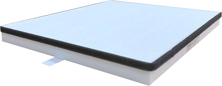 Immagine prodotto Comedes Ersatzfilter für Philips Luftreiniger Series 1000 (1 x)