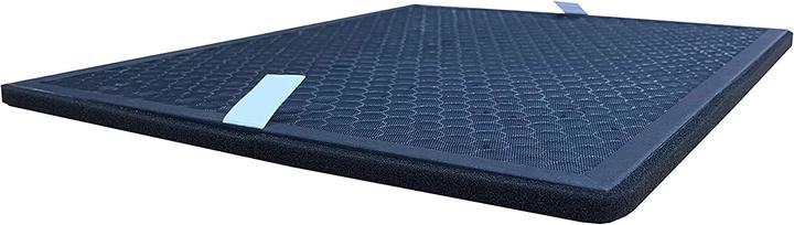 Image du produit Comedes Set de filtres pour Philips AC 2889, AC 2887, AC 2882, AC 3829 (1 x)