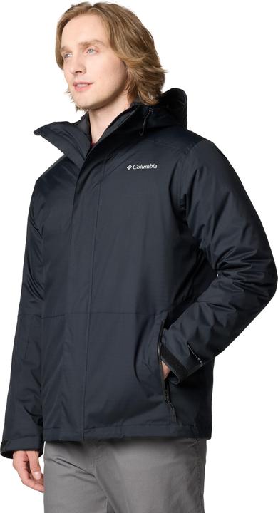 Image du produit Columbia Veste Point Park™ Interchange (M)