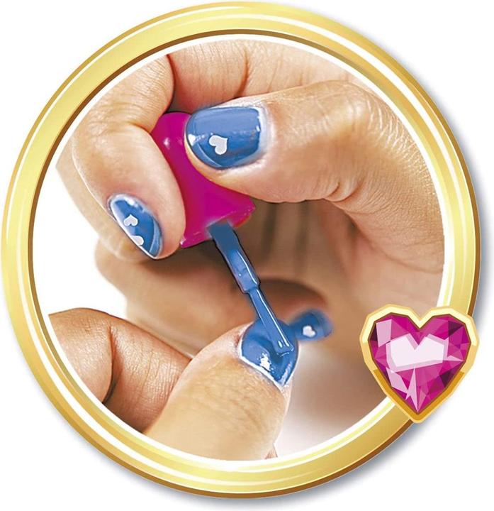 Immagine prodotto Clementoni Crazy Chic