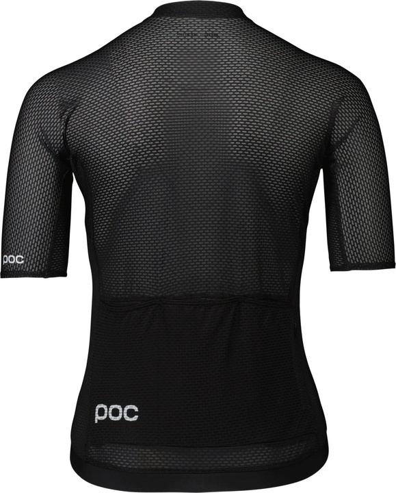 Produktbild Poc Ws Air Jersey (L)