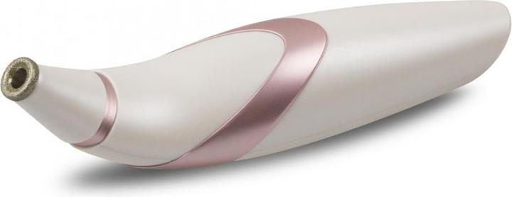 Image du produit Homedics HoMedic appareil de microdermabrasion MDA-100RG