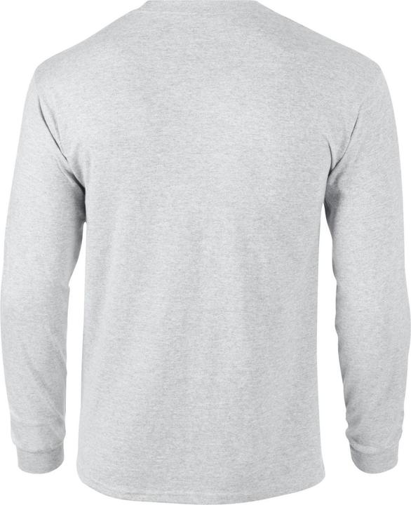 Image du produit Gildan - T-shirt ULTRA - Adulte (3XL)