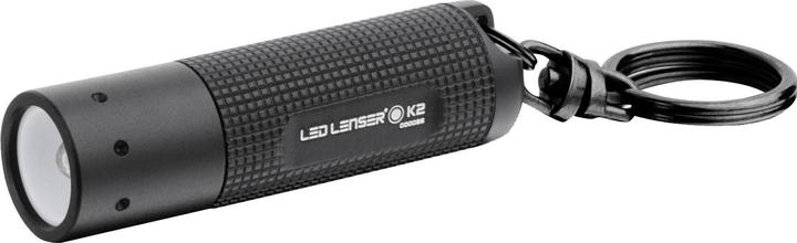 Produktbild Ledlenser K2 (5.20 cm, 20 lm)