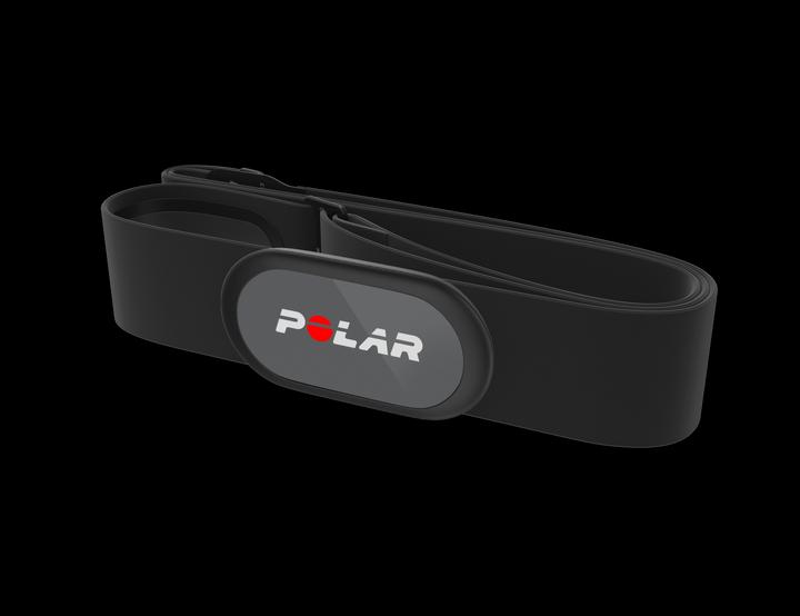 Produktbild Polar H9 Grösse XS - S