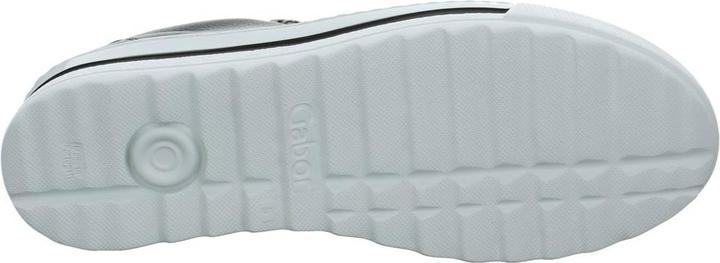 Actual product image Gabor Sneaker (43)