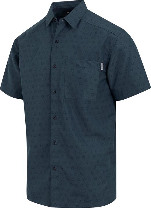 Image du produit Regatta - Chemise MINDANO - Homme (S)