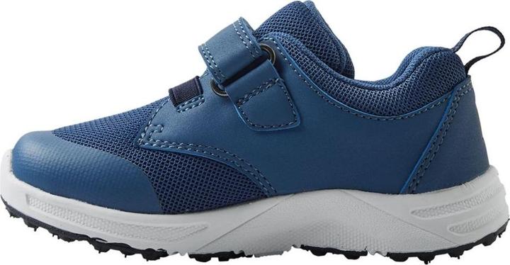 Immagine prodotto Reima Ekana Kleinkinder Turnschuhe (19)