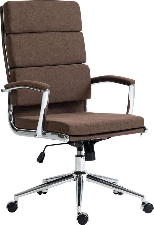 Image du produit CLP Cleveland