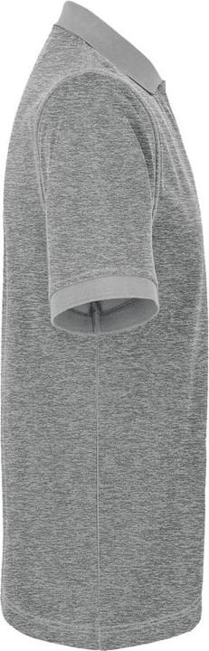 Image du produit Hakro Polo MIKRALINAR® (en anglais) (5XL)