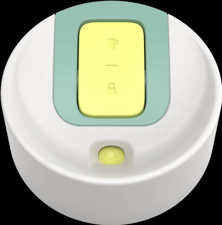 Immagine prodotto Kambukka Olympus (0.30 l)