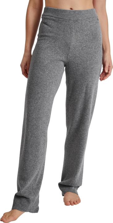 Immagine prodotto Calida La collezione Cosy (L)