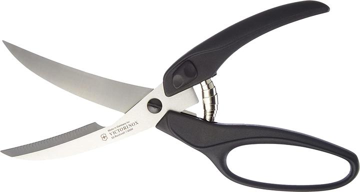 Image du produit Victorinox Geflügelschere