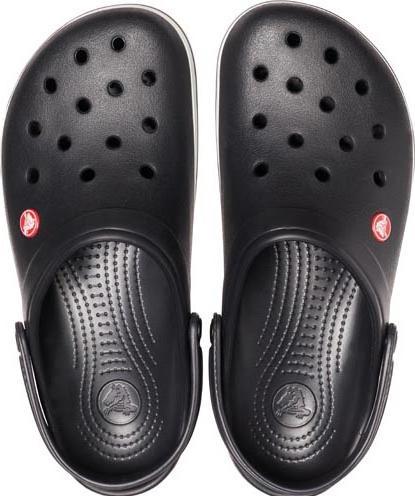 Produktbild Crocs Crocband (43, 44)