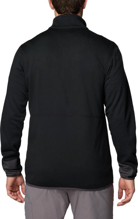 Image du produit Columbia Hike™ Full Zip II (S)
