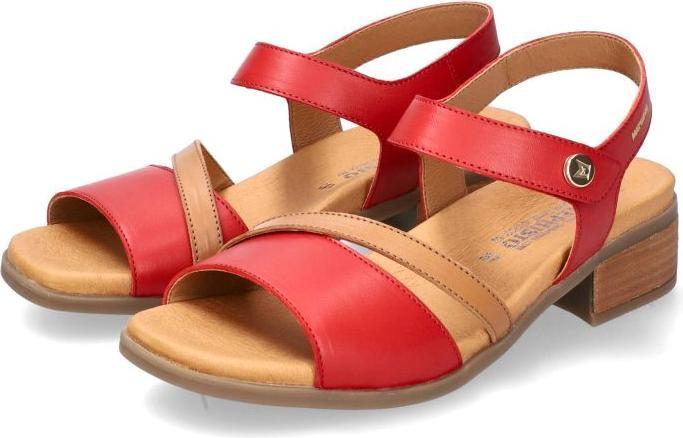 Produktbild Mephisto Nikolia (37)