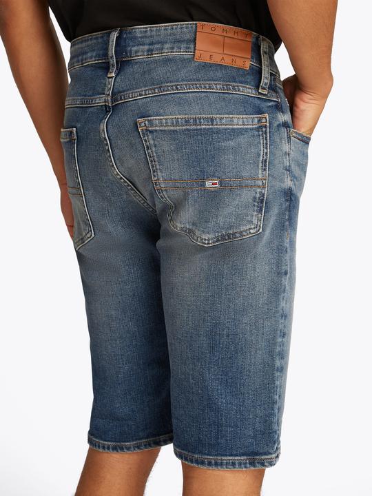 Actual product image Tommy Jeans 10021360 (W34)