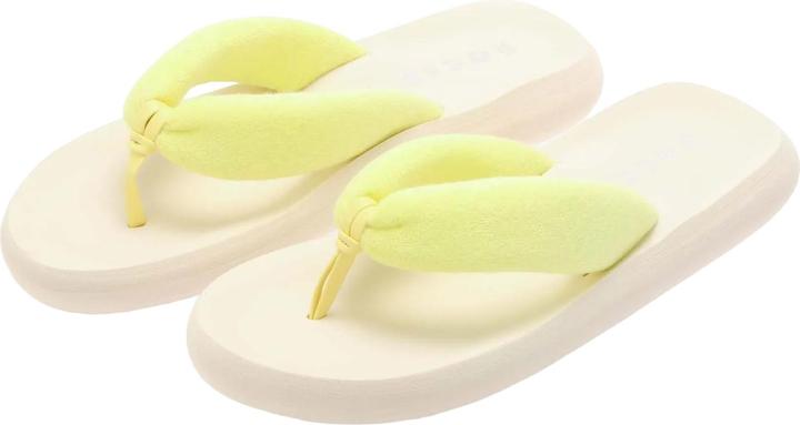 Image du produit Rocket Dog - Tongs SUNSET PUFF - Femme (38)