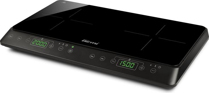 Produktbild Girmi PI5100
