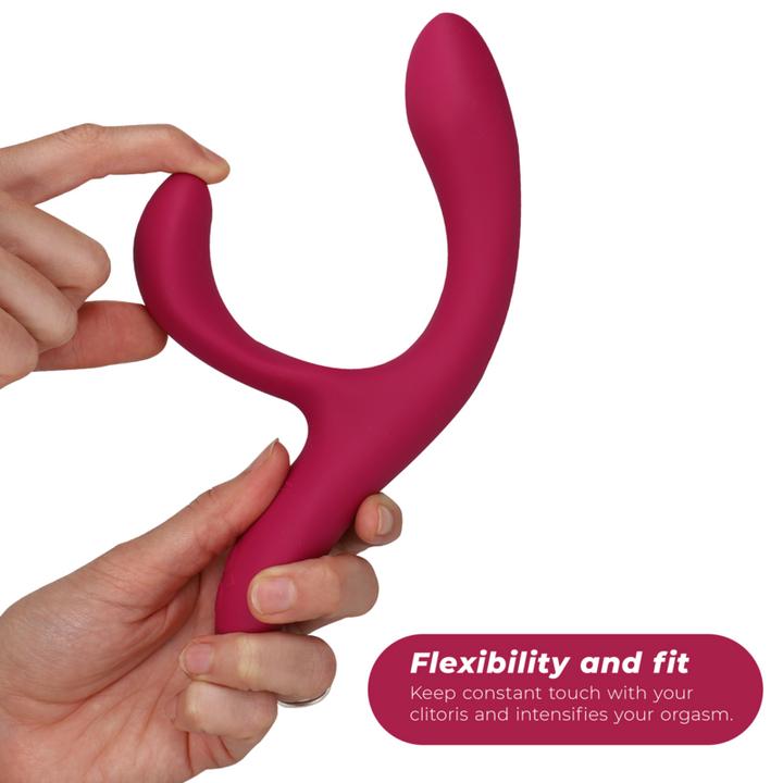 Immagine prodotto We-Vibe Noi Vibe Nova 2