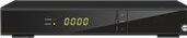 WISI RICETRASMETTITORE SATELLITARE DVB-S2 PVR-READY (O 397A) (DVB-S2)
