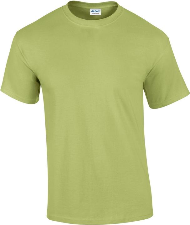 Gildan TShirt (3XL)