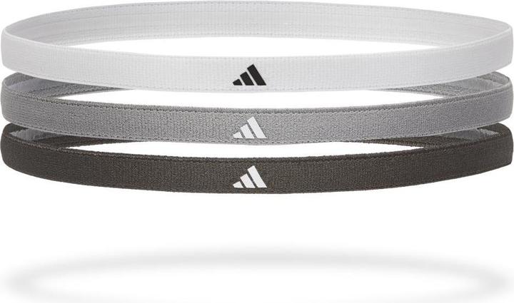 Actual product image adidas Hairbands