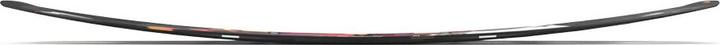 Produktbild Liquid Force Illusion Park Wakeboard