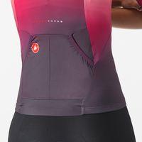 Image du produit Castelli Free Speed 3 W Race Top (XS)