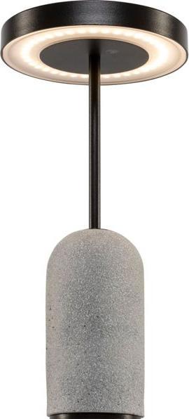 Produktbild Broggi Lampada Venus Cemento (185 lm)
