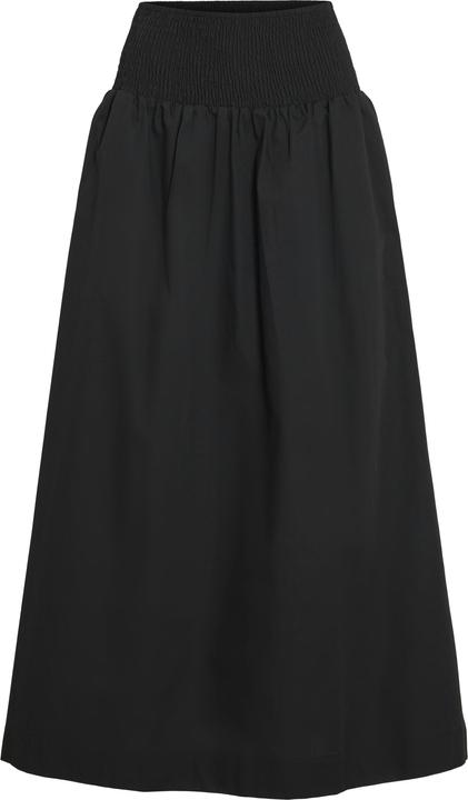 Produktbild Vila High Waist Maxirock (42)