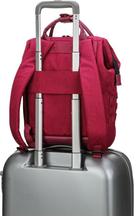 Actual product image Cabaia Adventurer M (23 l)