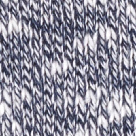 Actual product image Falke Lodge Homepad SN CP (Single pack, 43 - 44)