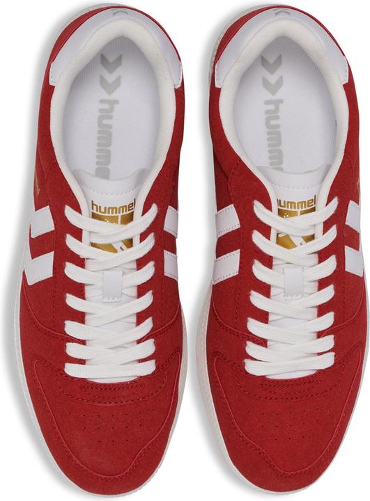 Immagine prodotto hummel Pallamano Perfetto cl (44)