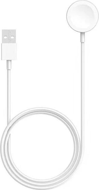 Immagine prodotto PhoneLook Cavo di carica magnetico per Smart Docking Station USB-A