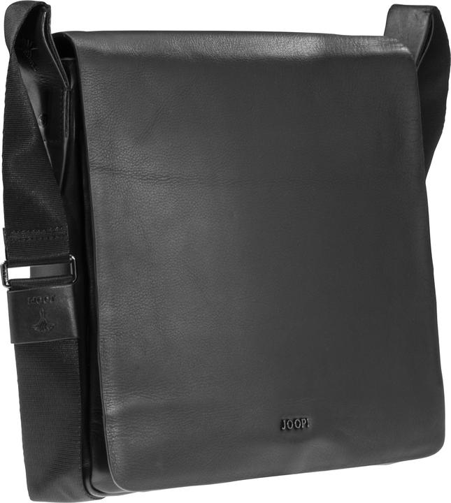 Produktbild Joop! shoulderbag mvf oregon Zelos