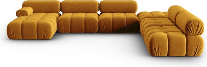 Giallo