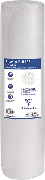 Produktbild Clairefontaine Luftpolsterfolie (1 Stück)