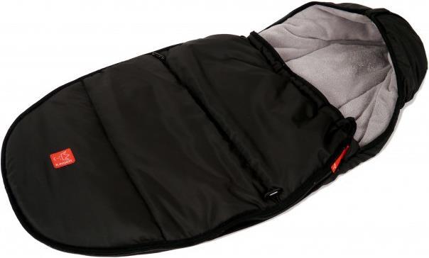Actual product image Kaiser Hoody