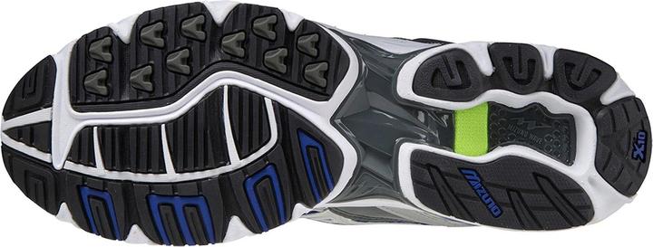 Immagine prodotto Mizuno Wave Rider 10 (46)
