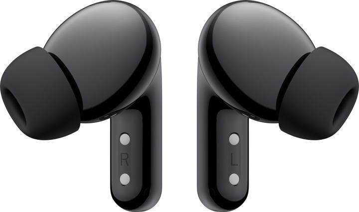 Image du produit Xiaomi Redmi Buds 5 (ANC, 10 h, Sans fil)